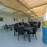 Anghelos Vama Veche