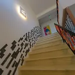 Anghelos Hotel Vama Veche