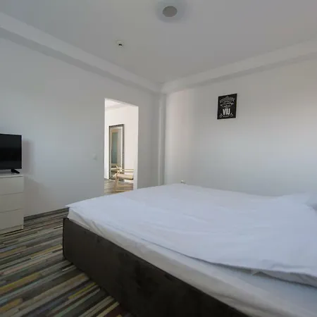 فندق Anghelos فاما فيكي