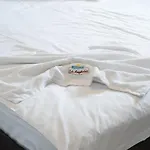酒店 Anghelos 旧瓦马