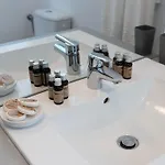 Anghelos 4* 旧瓦马