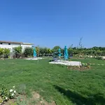 Anghelos 酒店 旧瓦马