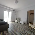 酒店 Anghelos 旧瓦马