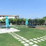 Anghelos 旧瓦马