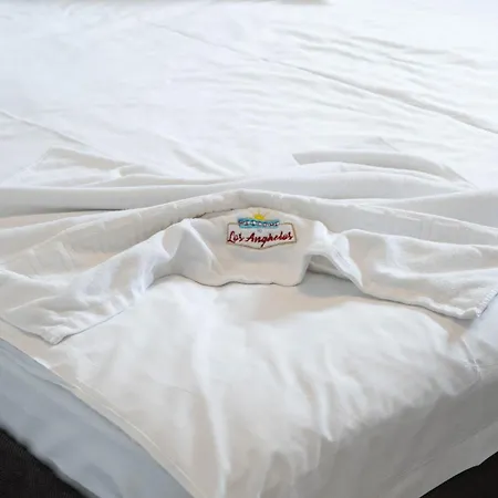 Hotel Anghelos Vama Veche