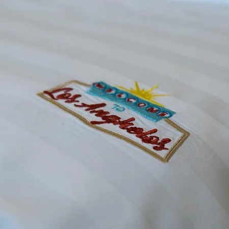 Anghelos 4* Vama Veche