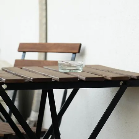 Anghelos 4* Vama Veche