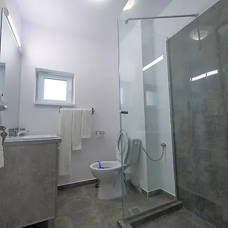 Hotel Anghelos Vama Veche