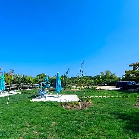 ホテル Anghelos