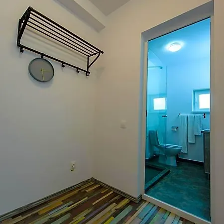Anghelos 4* Vama Veche