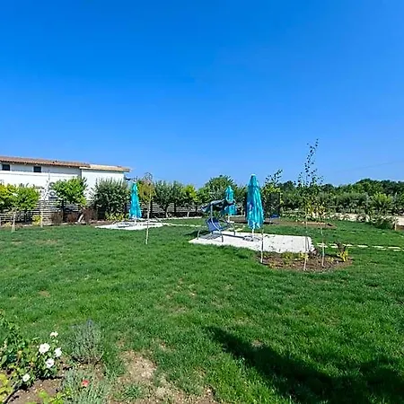 ホテル Anghelos