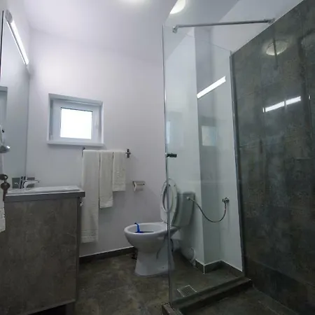 Anghelos 4* Vama Veche