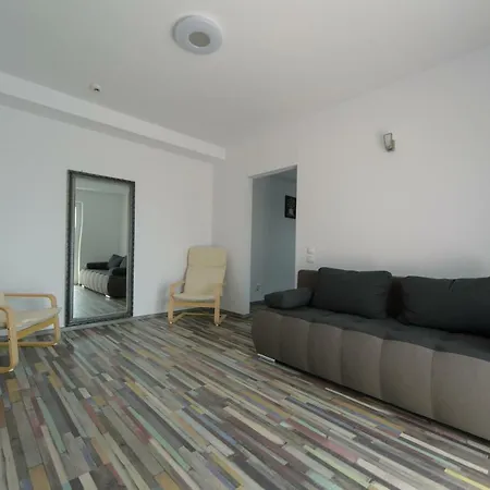 Hotel Anghelos 4*