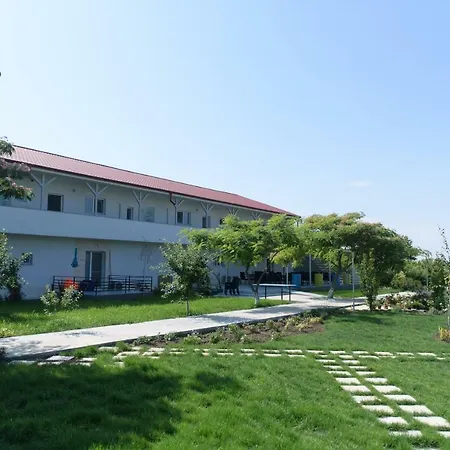Anghelos 바마베체