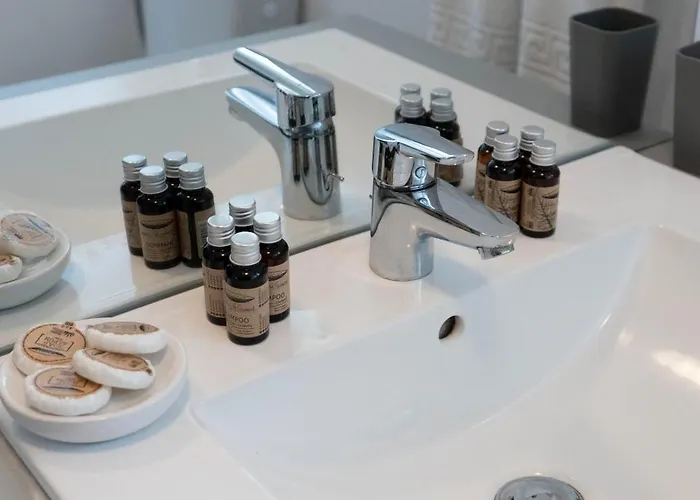 Anghelos 4* Vama Veche